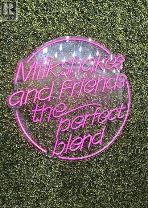 22 MAIN Street S Unit# 20 Brampton ON L6W2C3