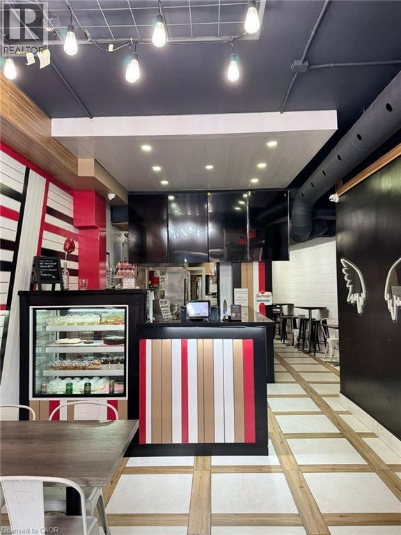 22 MAIN Street S Unit# 20