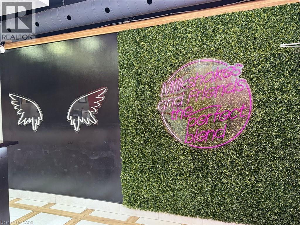 22 MAIN Street S Unit# 20