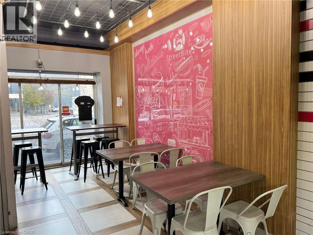 22 MAIN Street S Unit# 20