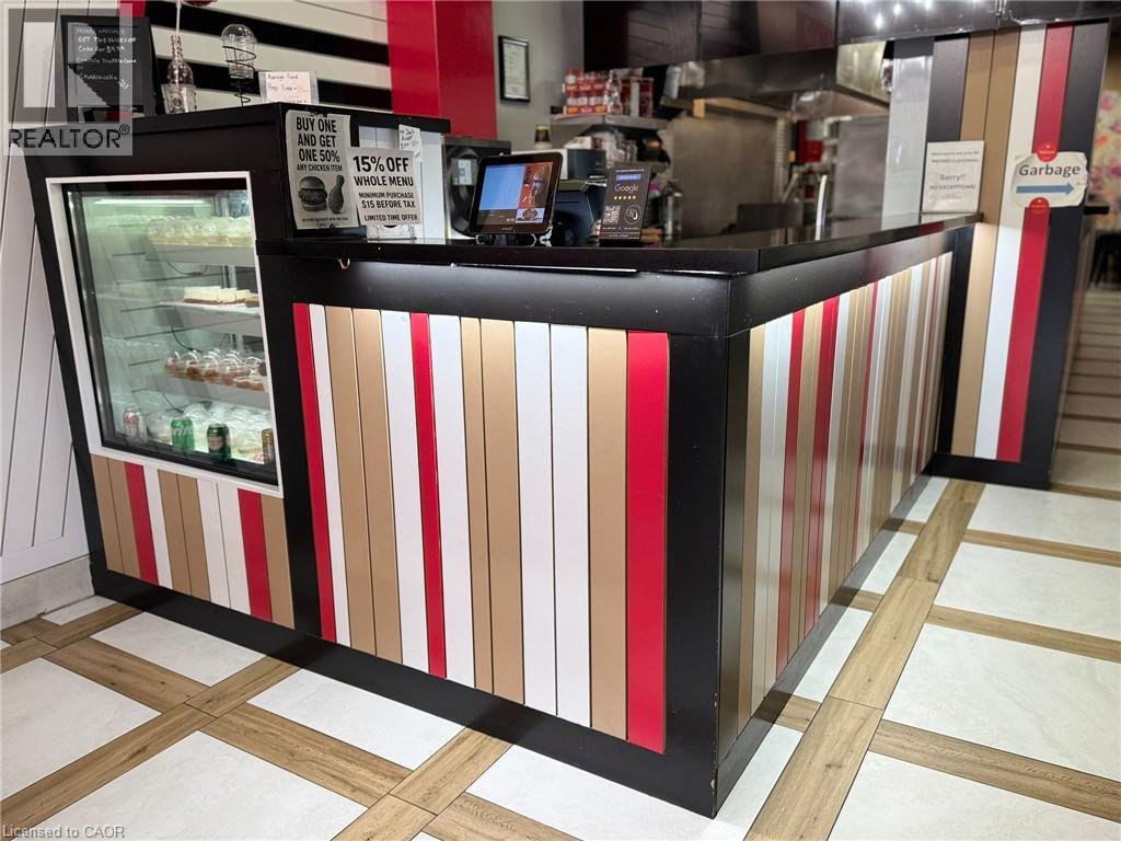 22 MAIN Street S Unit# 20