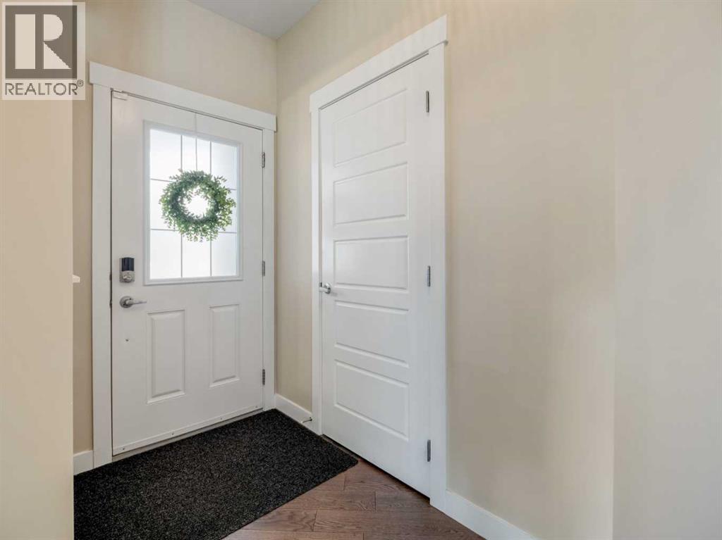 187 Westgate Drive