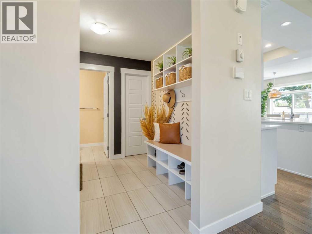 187 Westgate Drive