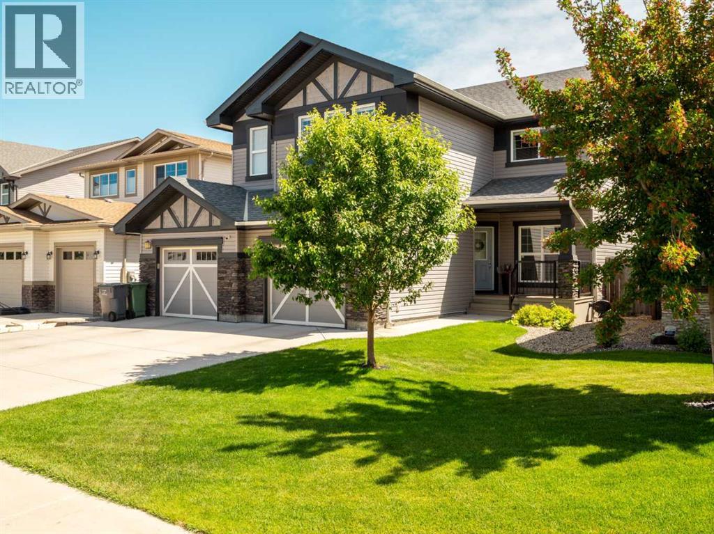 187 Westgate Drive