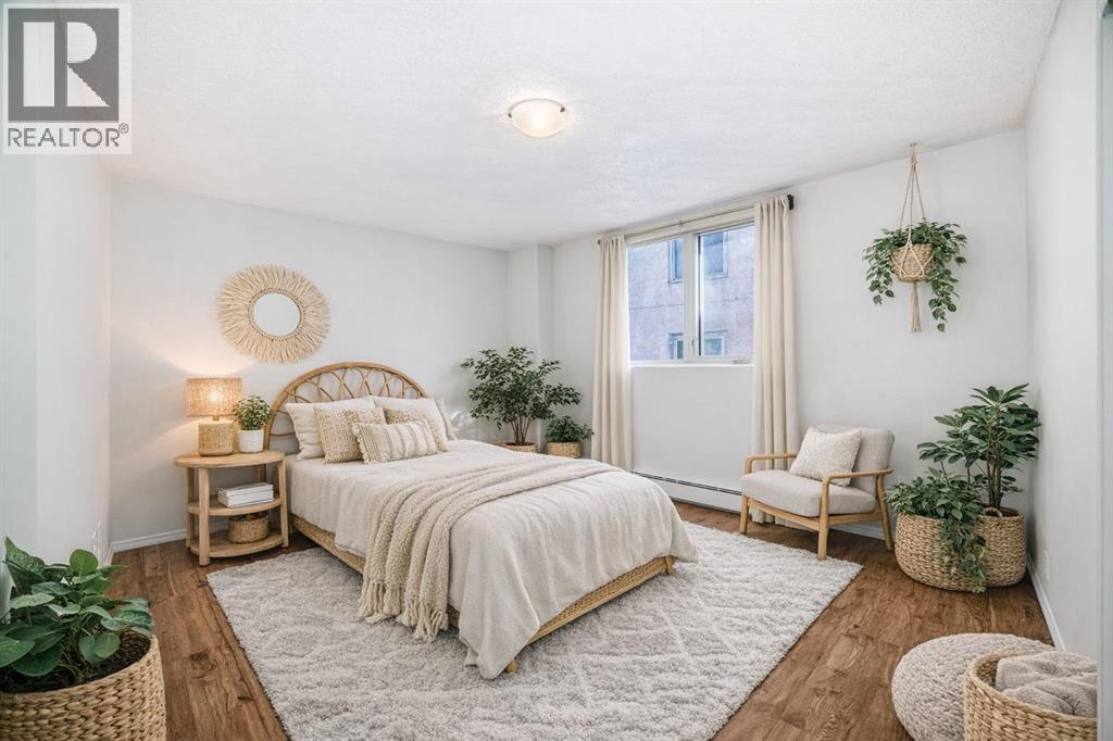 408, 320 24 Avenue SW