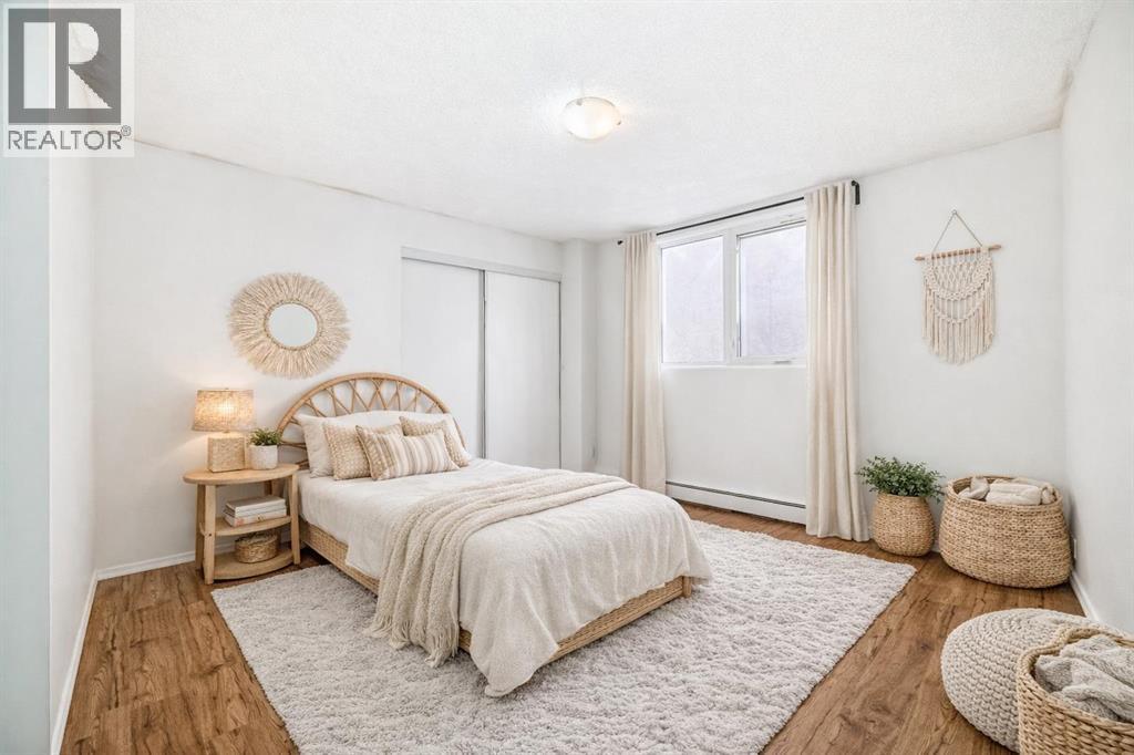 408, 320 24 Avenue SW