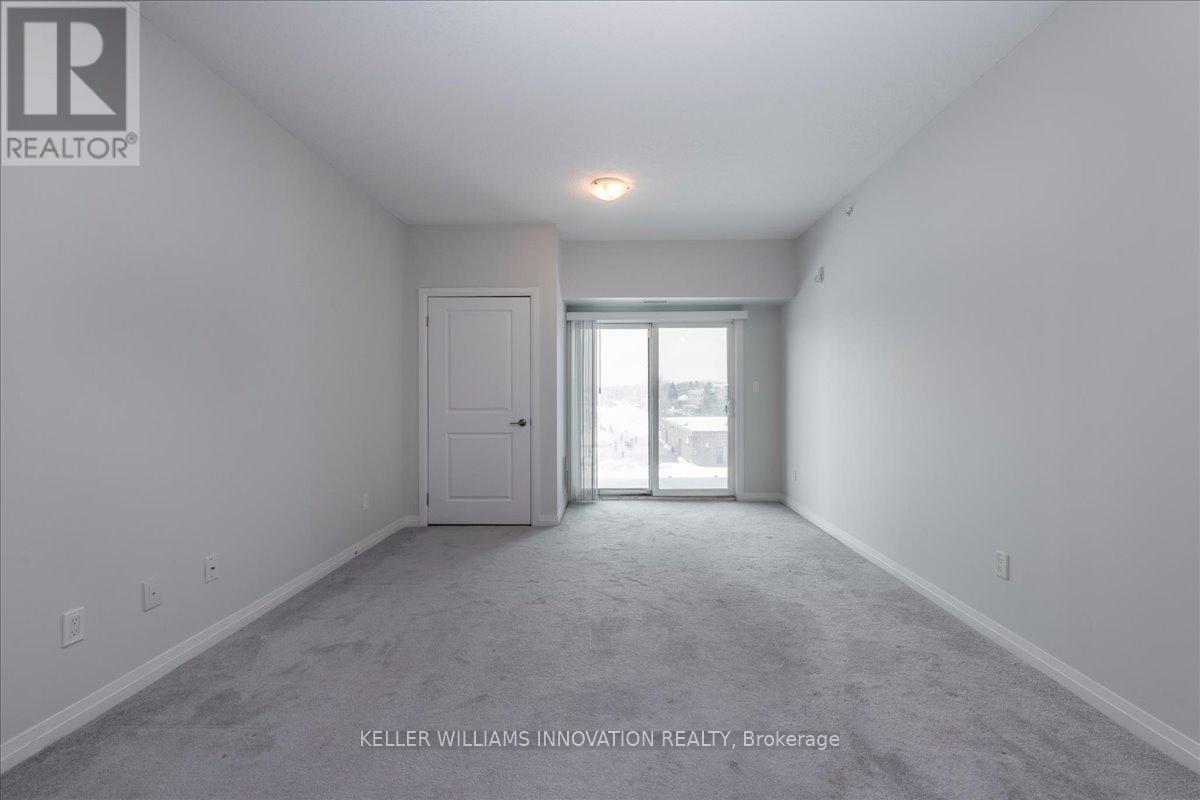 306 - 299 CUNDLES ROAD E