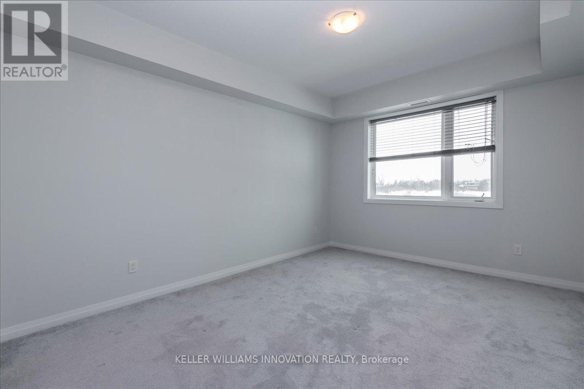 306 - 299 CUNDLES ROAD E