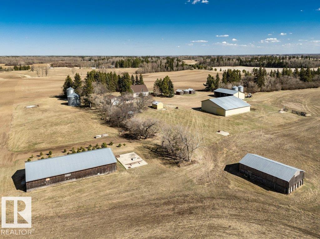 27110 Twp Rd 513