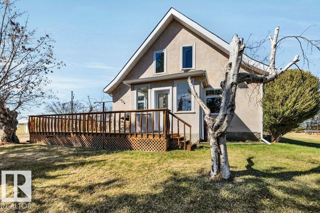 27110 Twp Rd 513