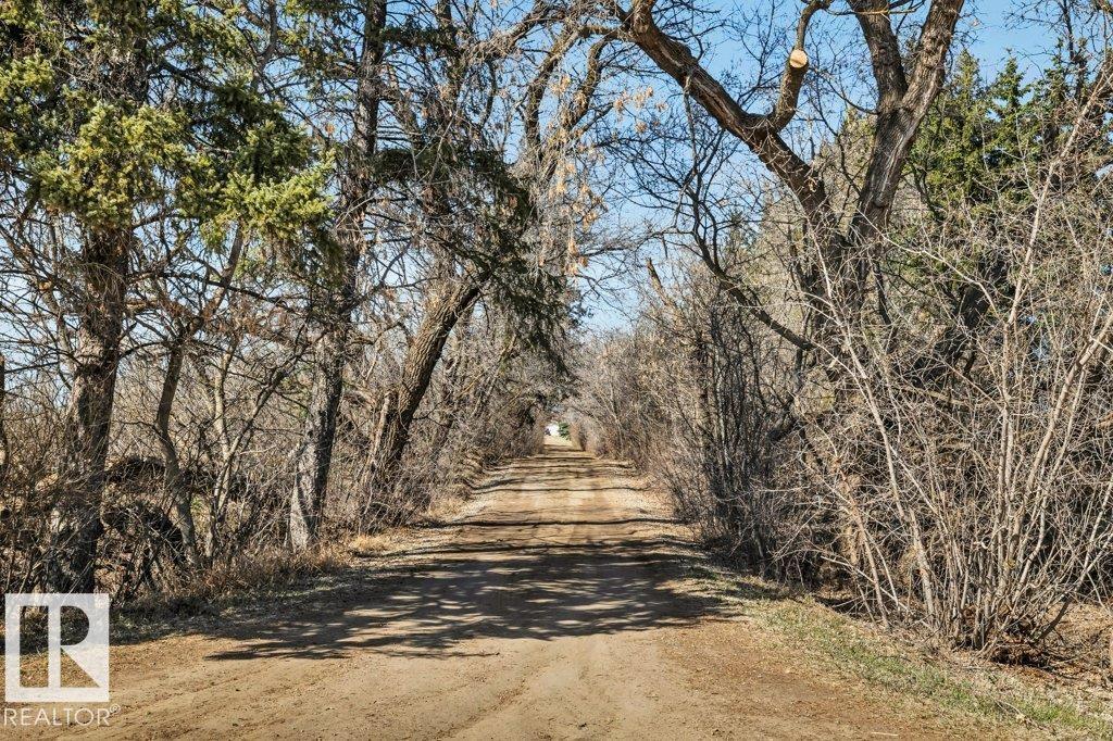 27110 Twp Rd 513
