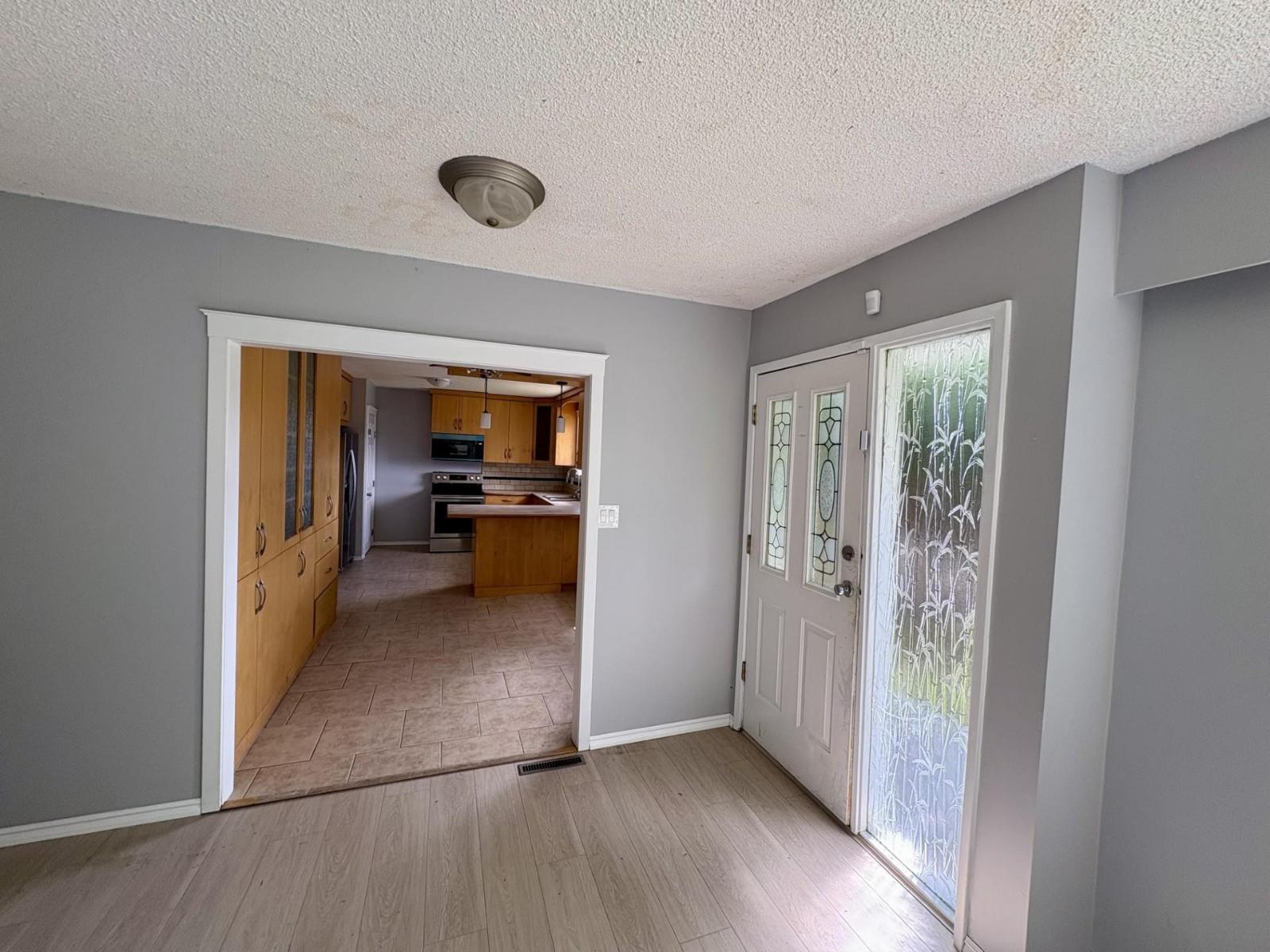 46675 FRASER AVENUE|Chilliwack Proper East