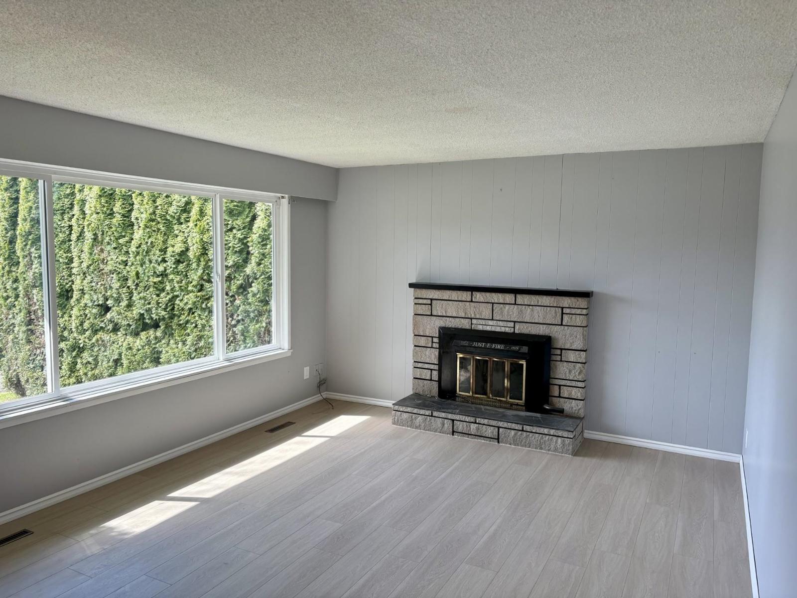 46675 FRASER AVENUE|Chilliwack Proper East