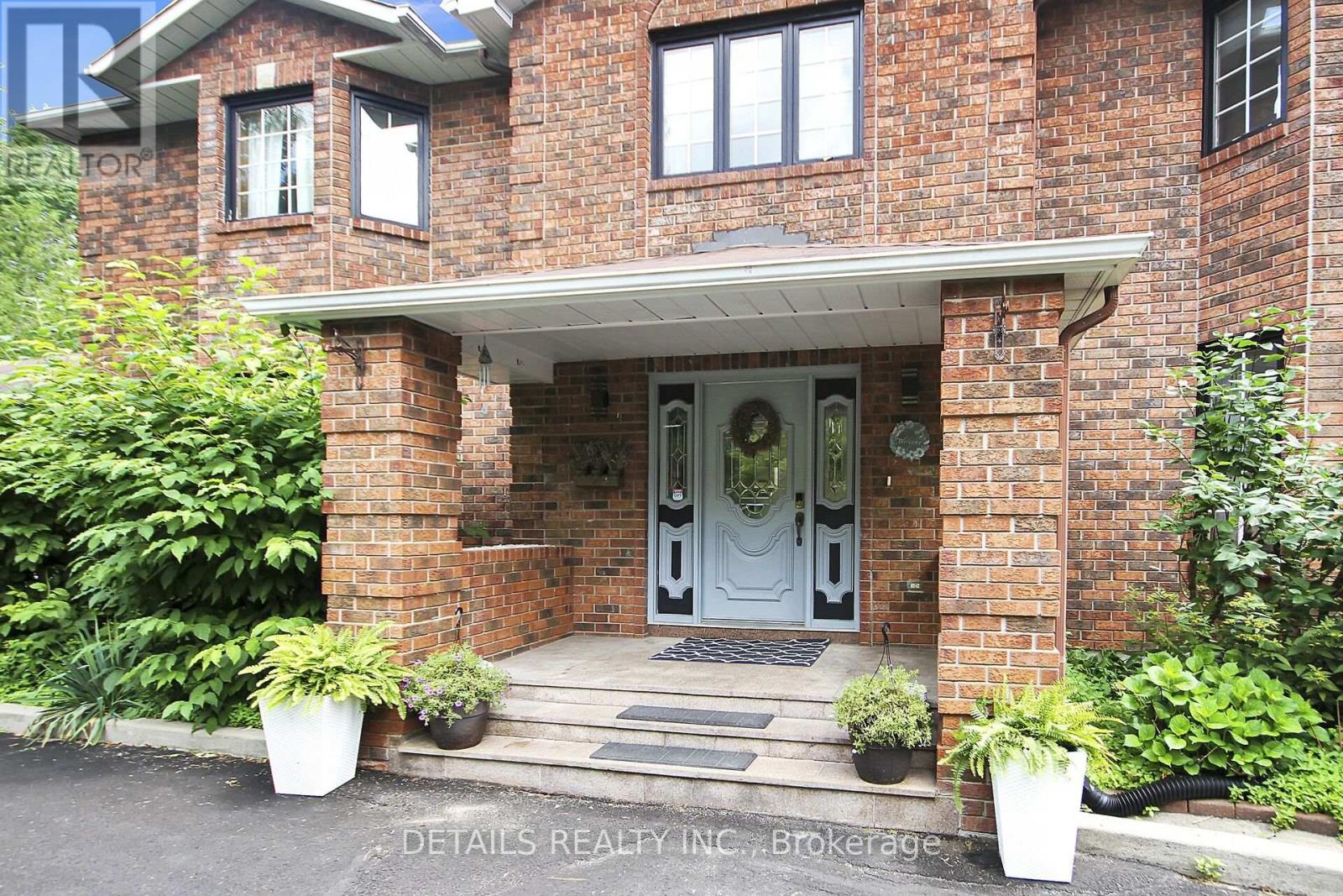 1341 SHYLO CRESCENT