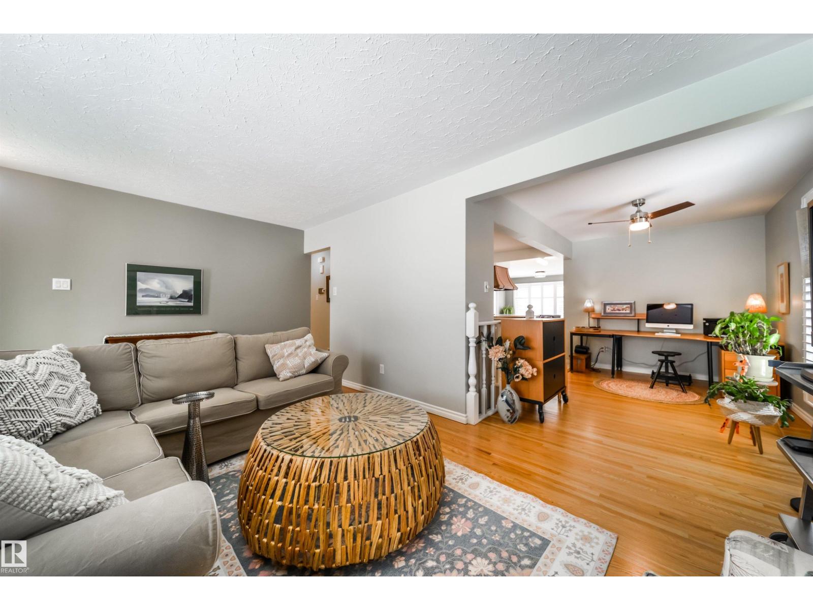 10231 46 ST NW