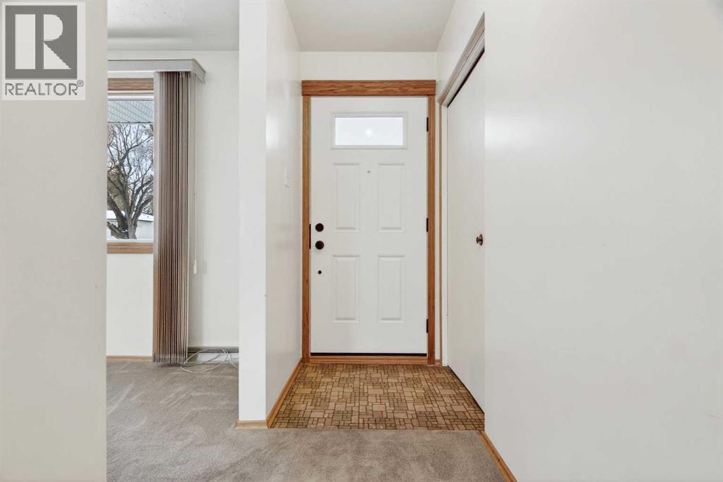 58 Westwood Drive SW