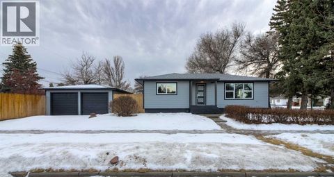 2402 5th Avenue S Lethbridge AB T1J0X3