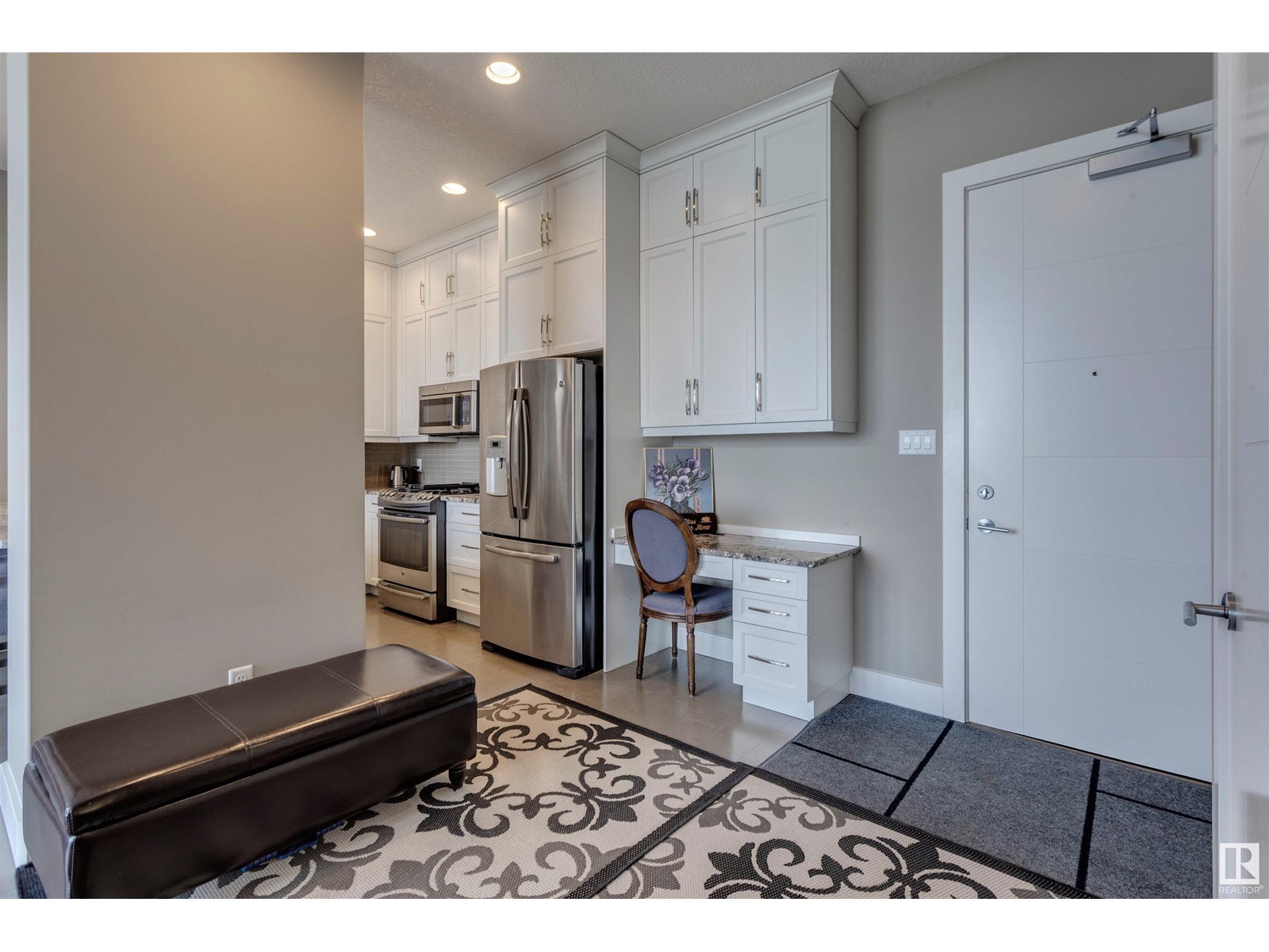 #603 11080 ELLERSLIE RD SW
