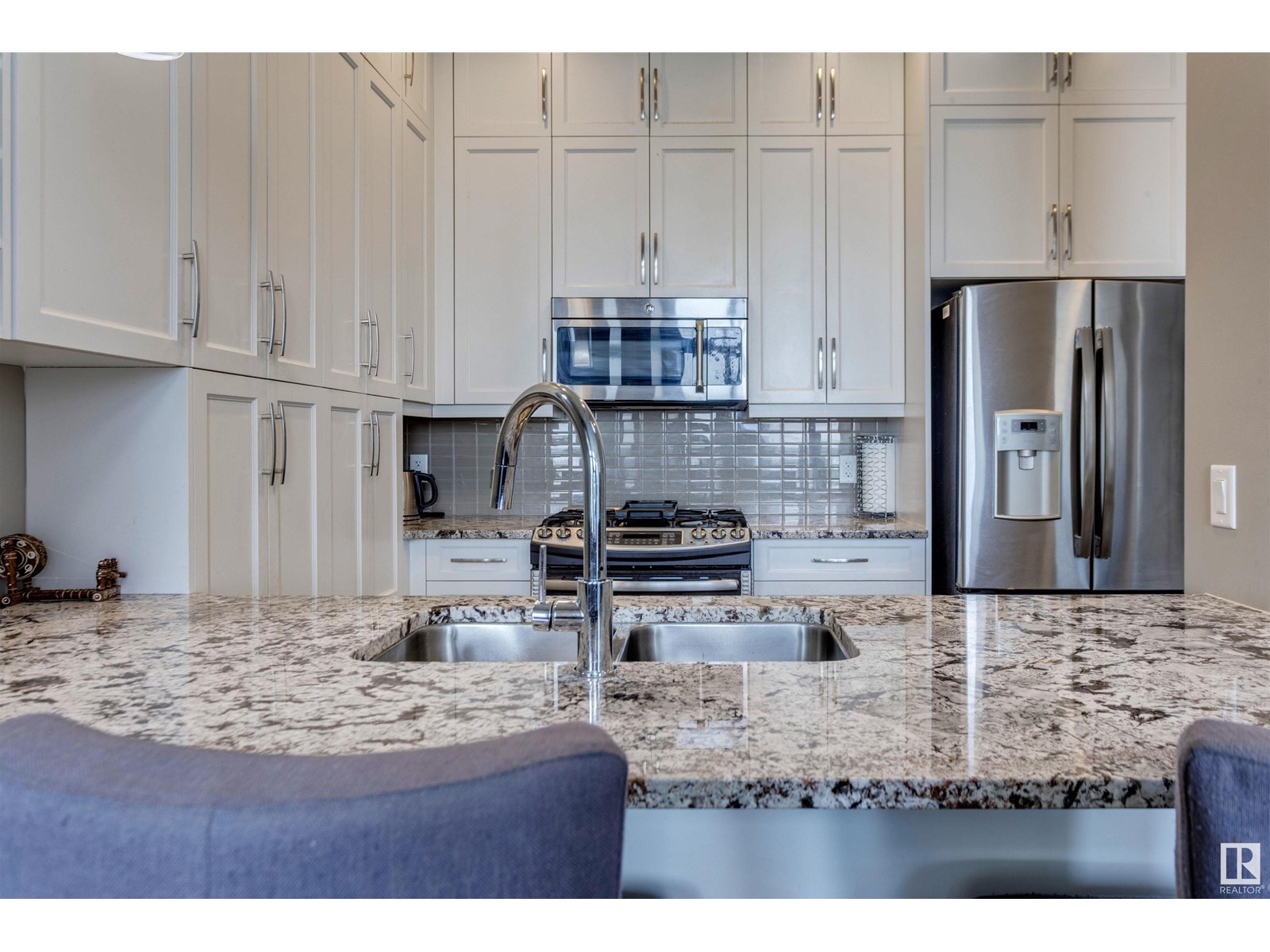 #603 11080 ELLERSLIE RD SW
