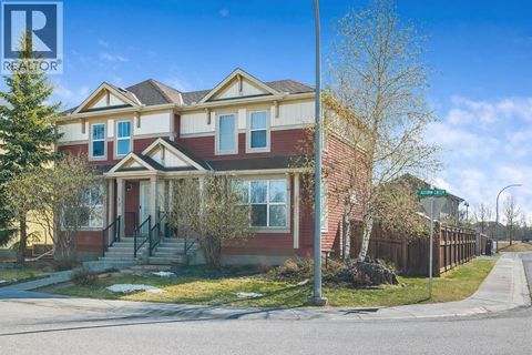 6 Autumn Green SE Calgary AB T3M0P2