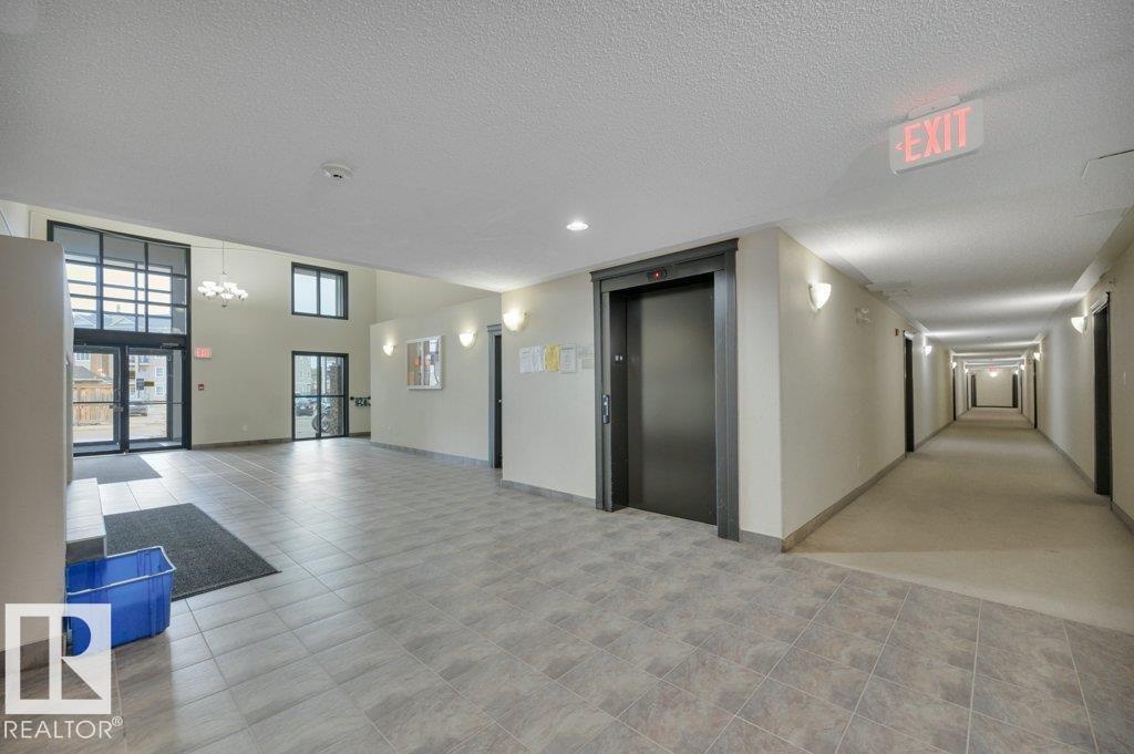 #5103 7335 SOUTH TERWILLEGAR DR NW NW