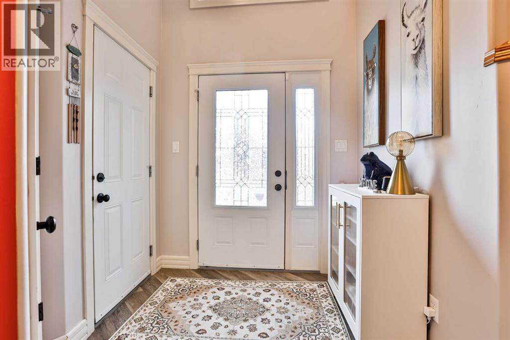 30 Riverview Crescent W