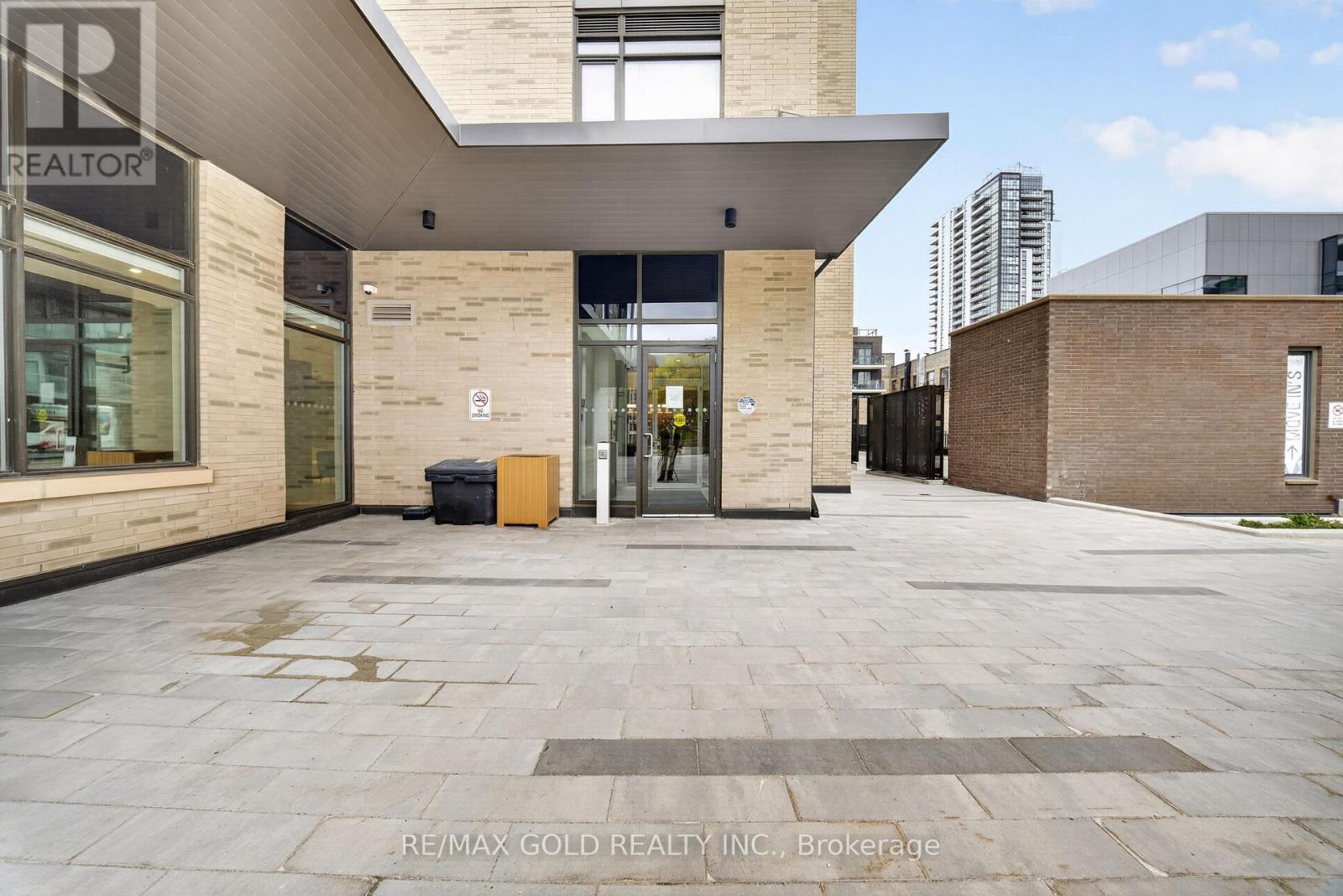 508 - 55 DUKE STREET W
