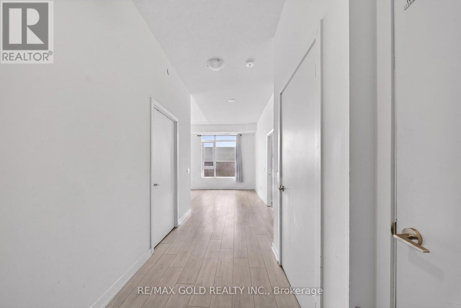 508 - 55 DUKE STREET W
