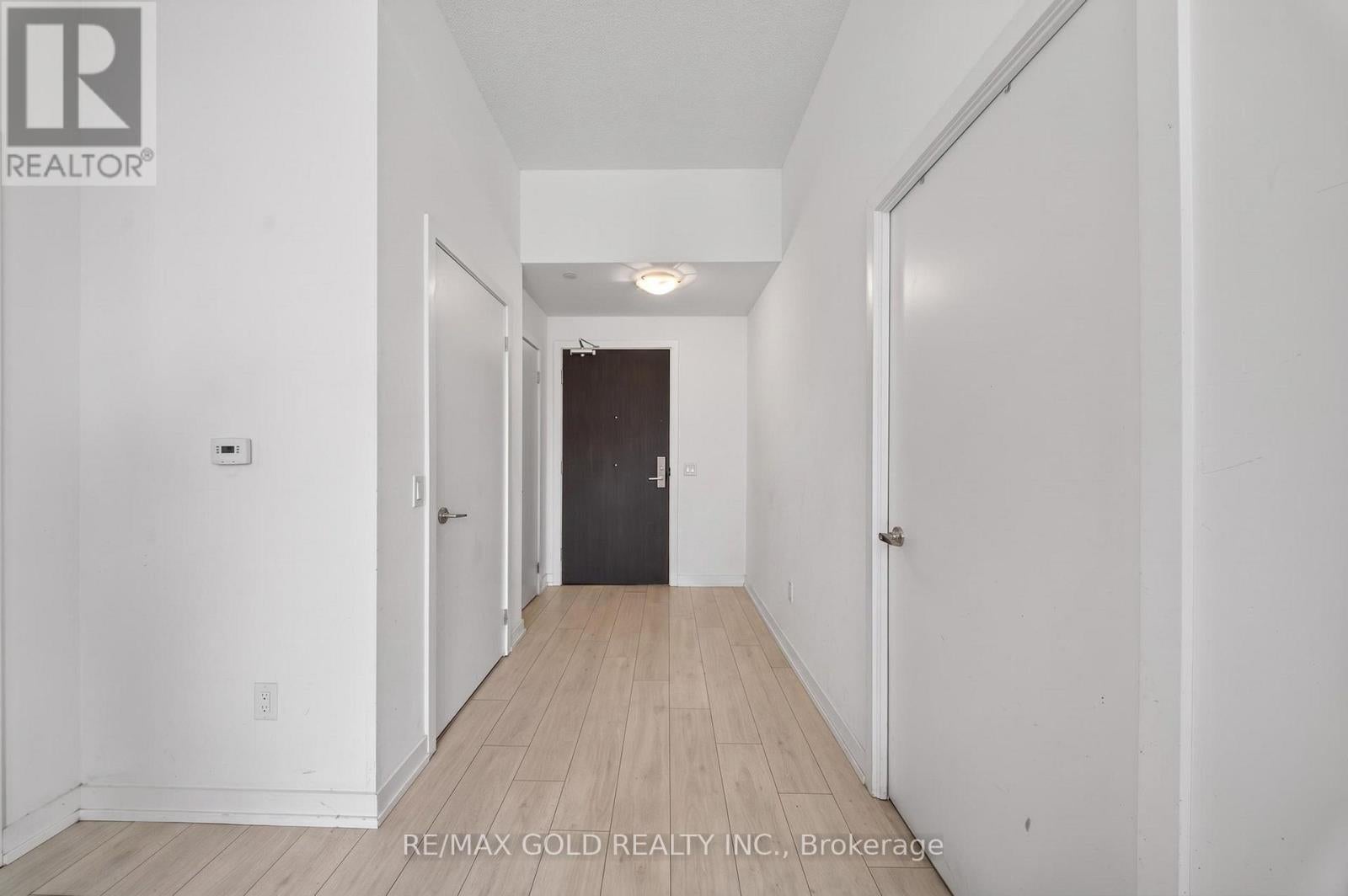 508 - 55 DUKE STREET W