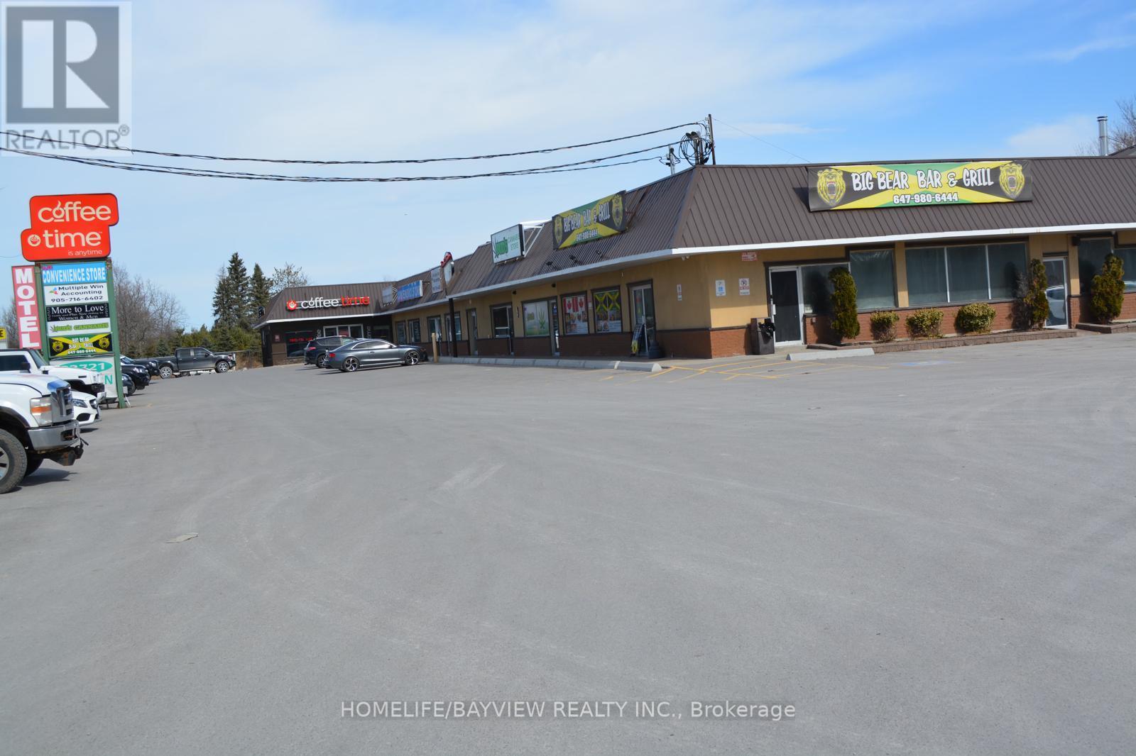 23721 HIGHWAY 48