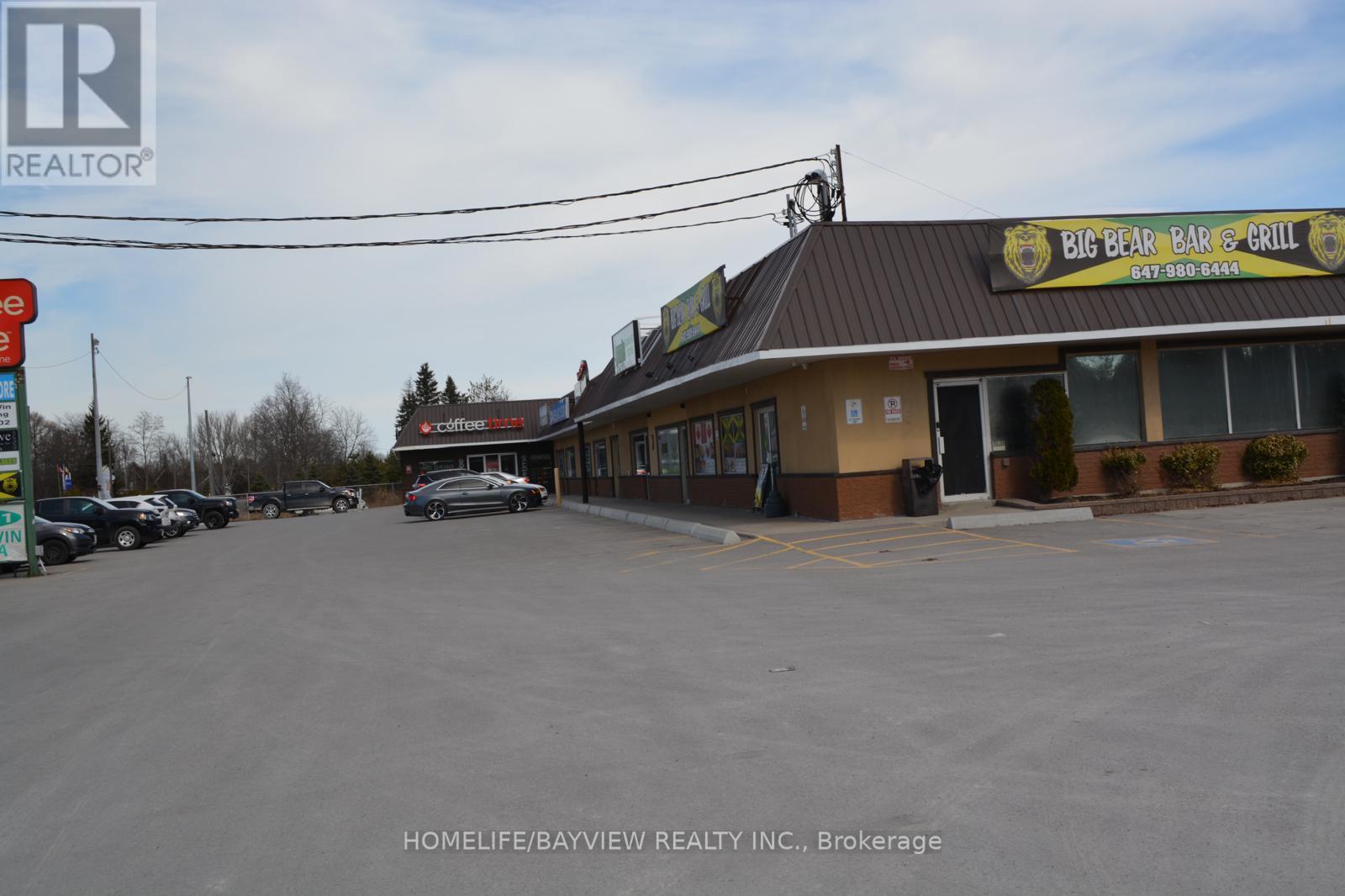 23721 HIGHWAY 48