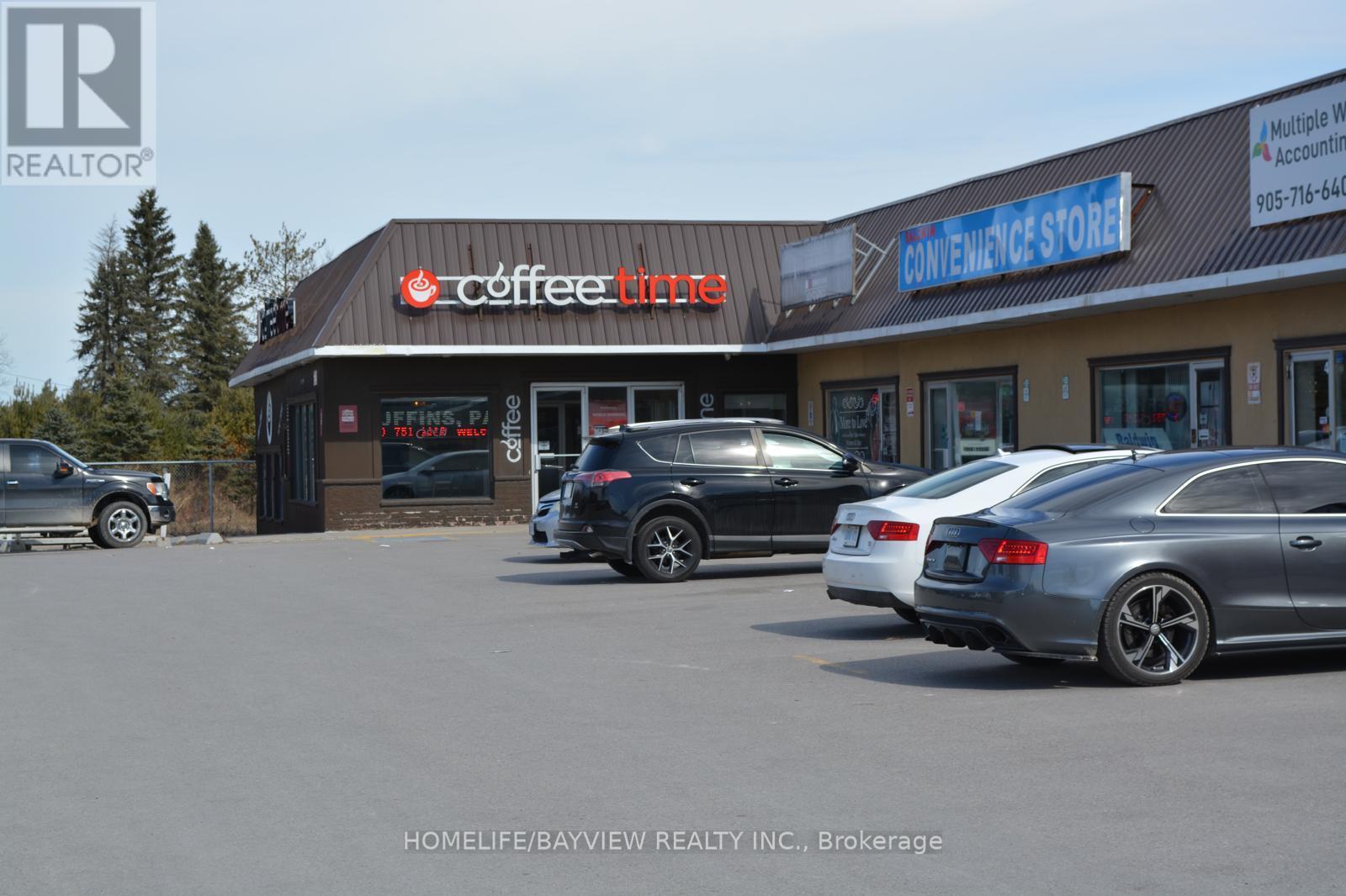 23721 HIGHWAY 48