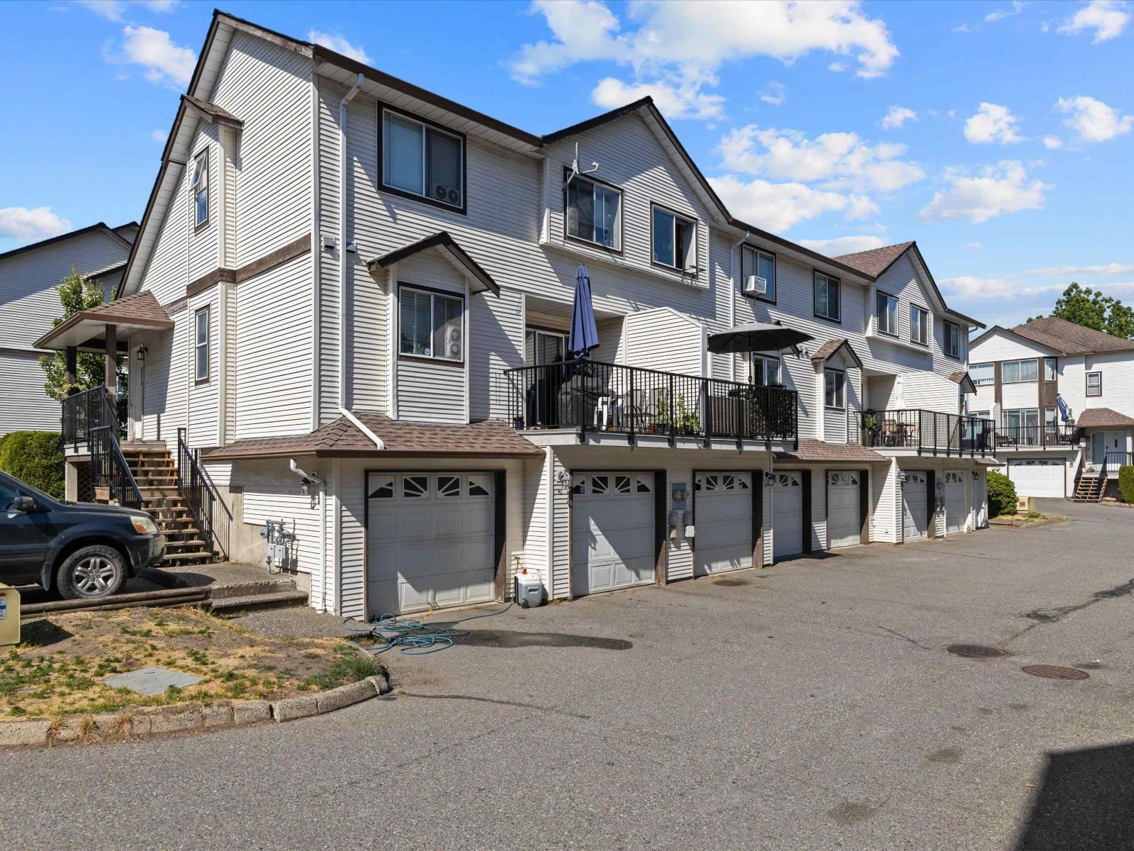 39 45740 THOMAS ROAD|Vedder Crossing