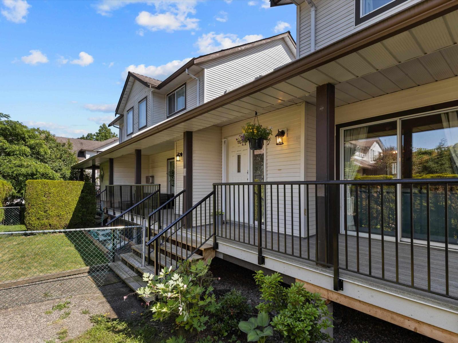 39 45740 THOMAS ROAD|Vedder Crossing