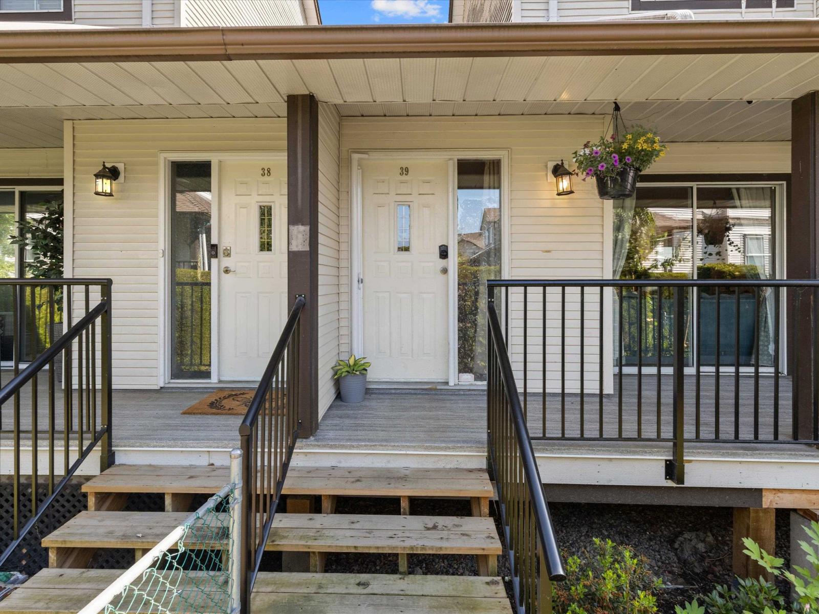 39 45740 THOMAS ROAD|Vedder Crossing