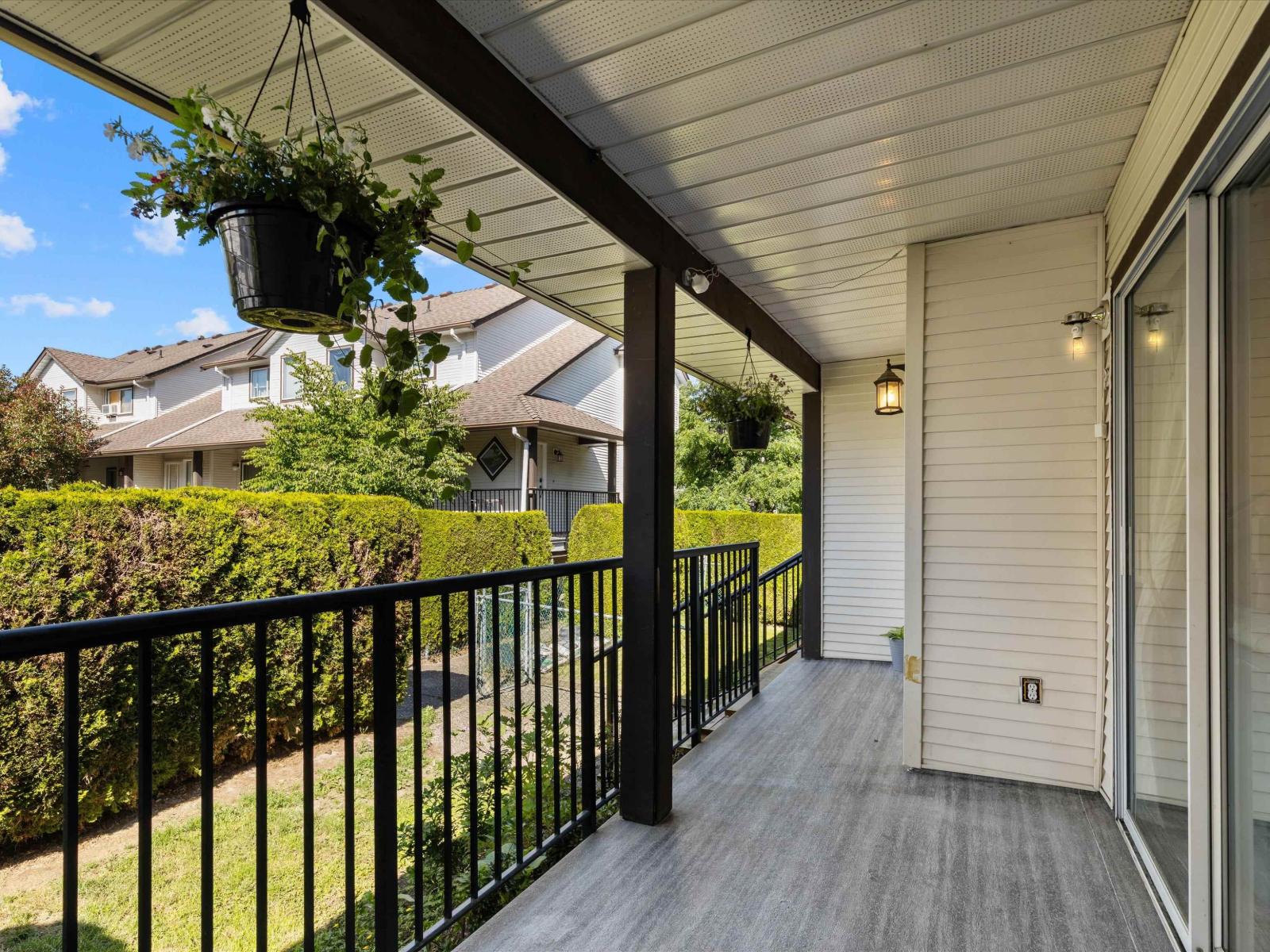 39 45740 THOMAS ROAD|Vedder Crossing