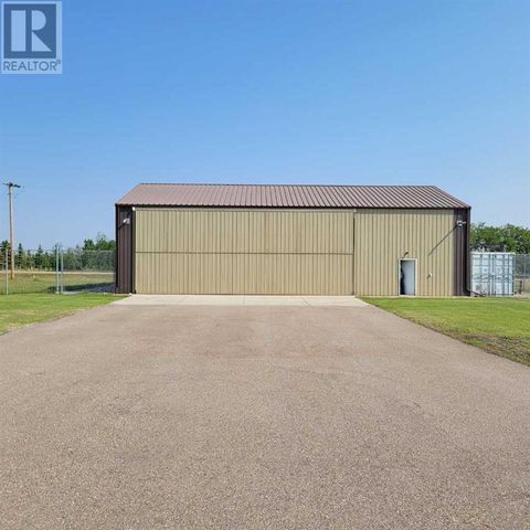 8449 72 Street Lloydminster AB T9V5P3