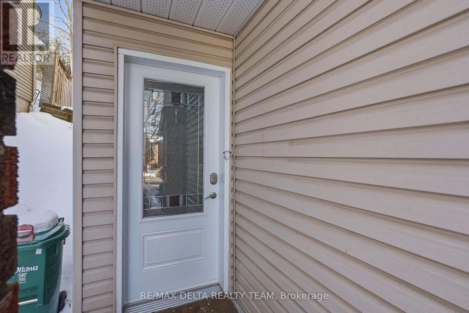 198 PROVENDER AVENUE