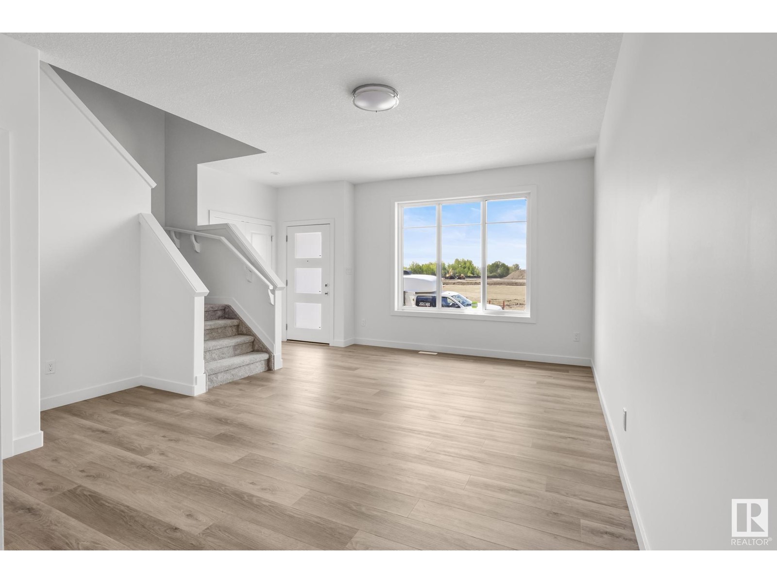 1939 210 ST NW NW