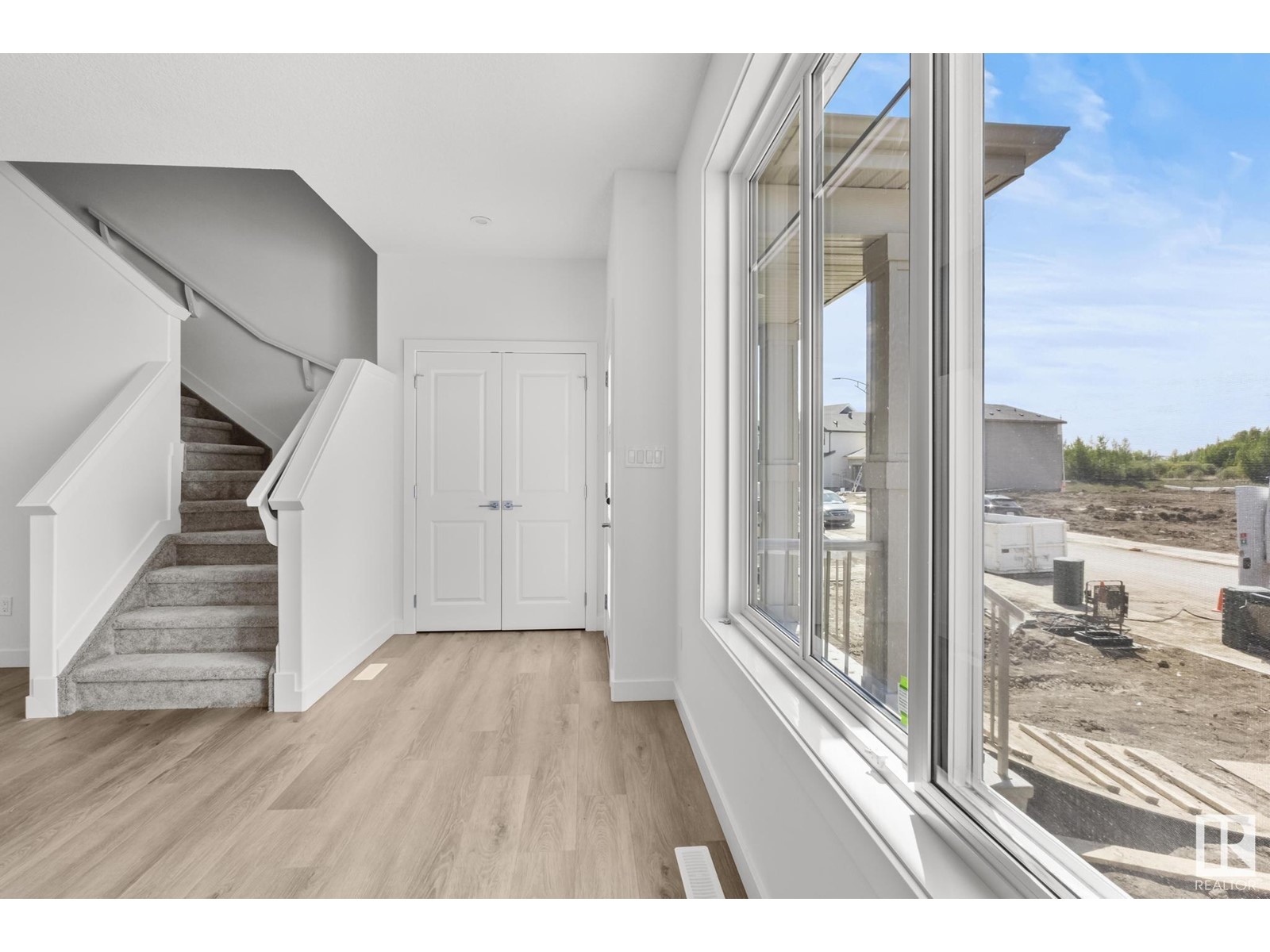 1939 210 ST NW NW