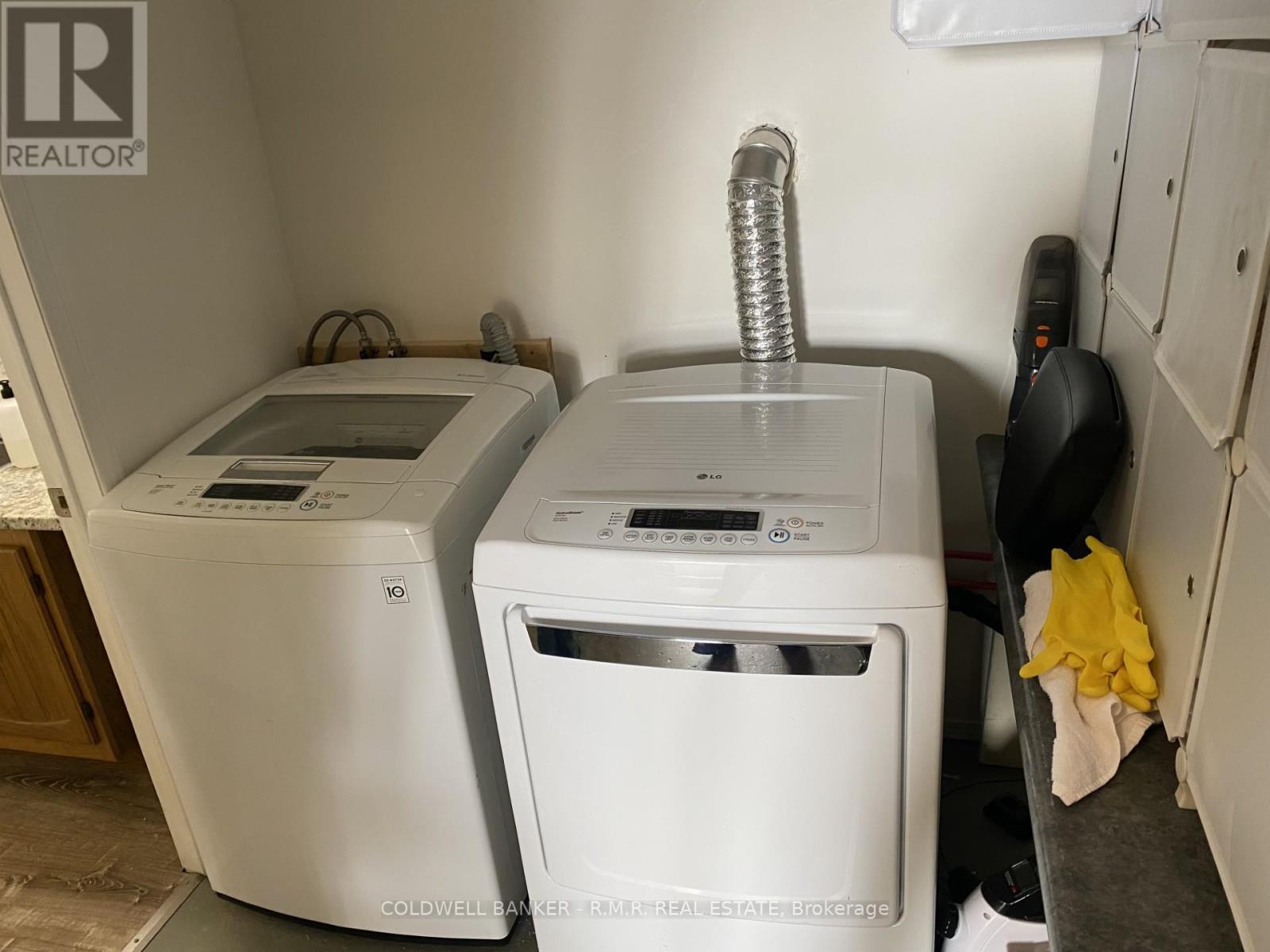 UNIT 12 - 726 ONTARIO STREET