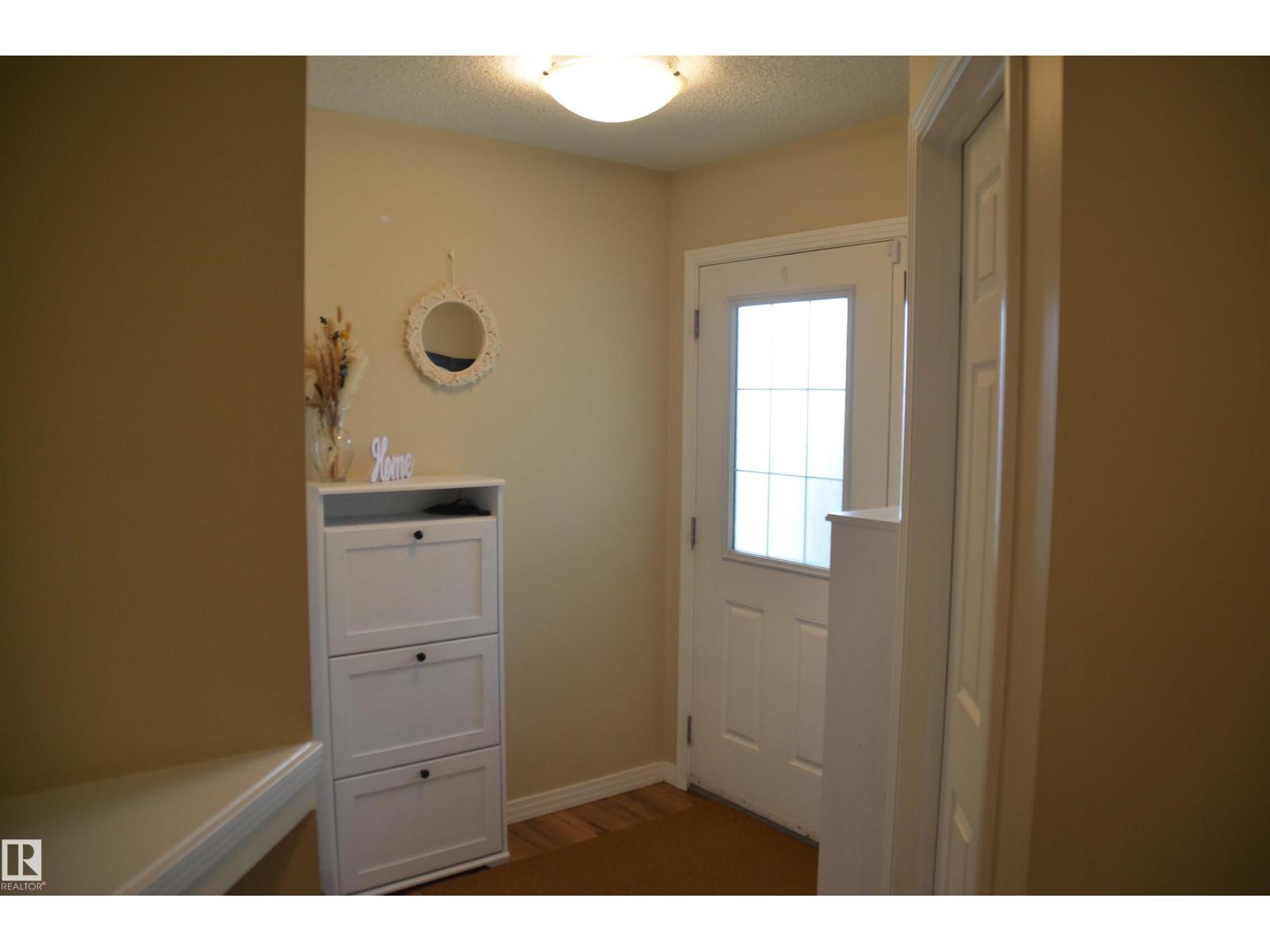 1412 152 NW