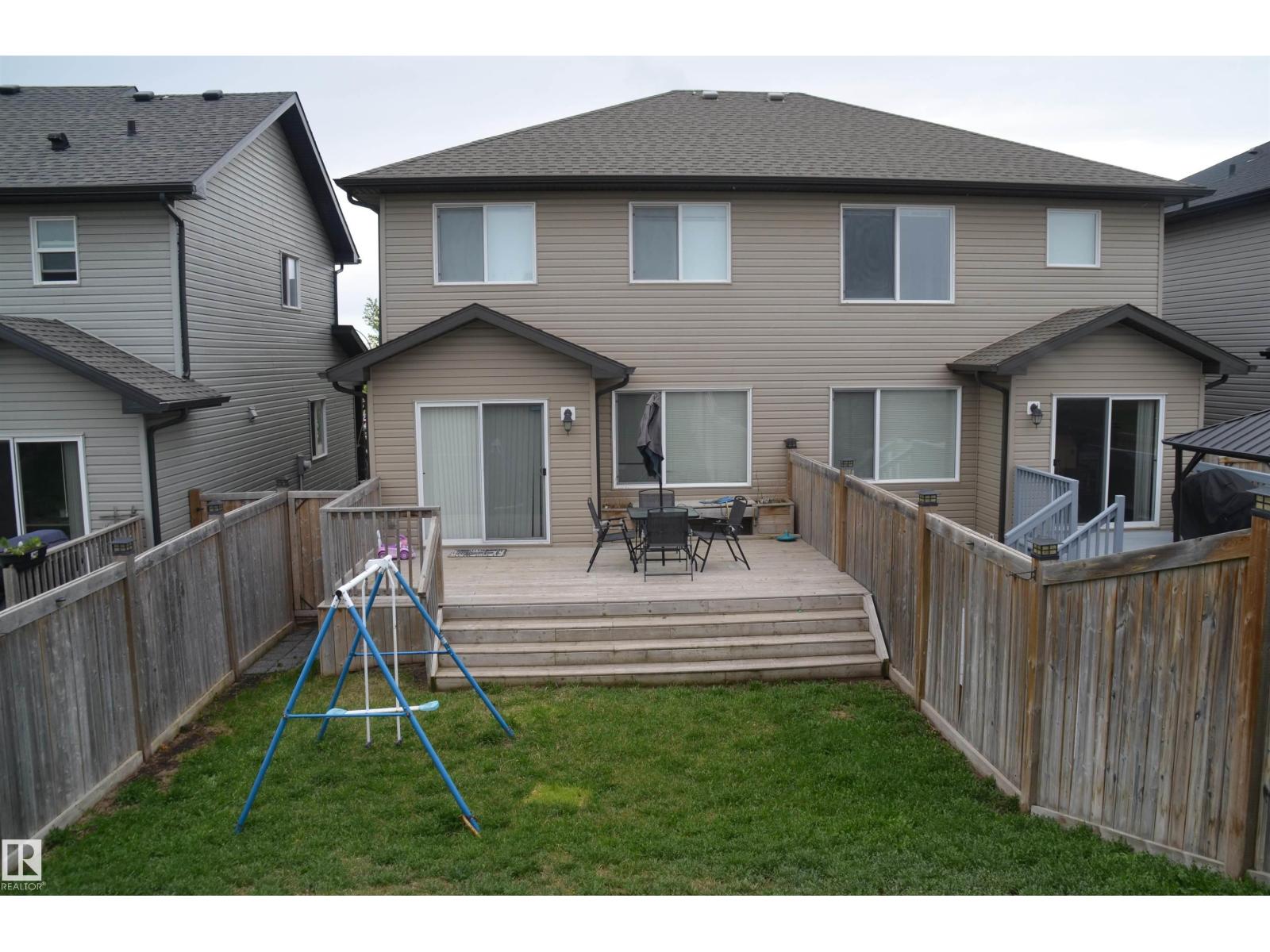 1412 152 NW