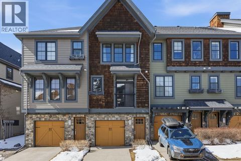 412 Ascot Circle SW Calgary AB T3H0X3