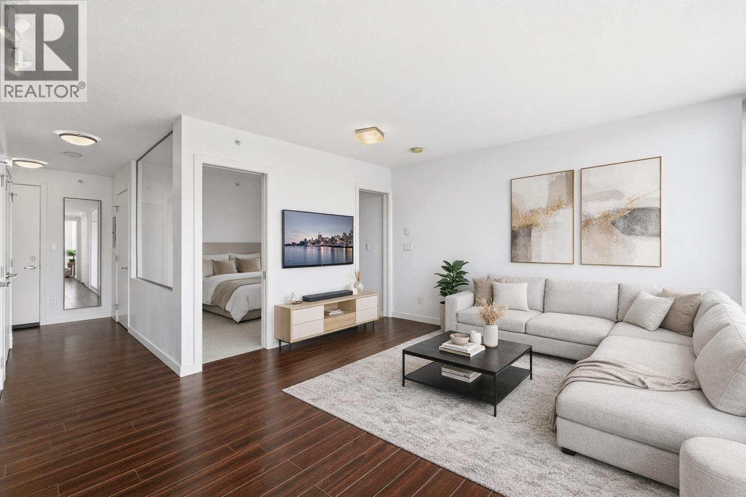 308 4818 ELDORADO MEWS