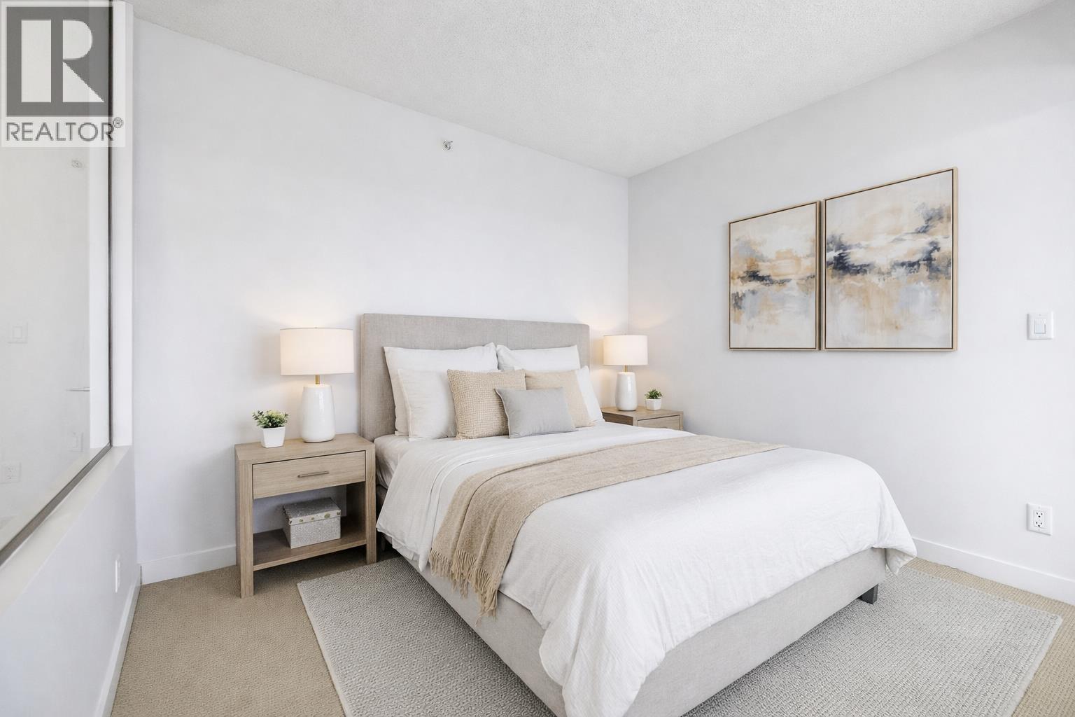 308 4818 ELDORADO MEWS