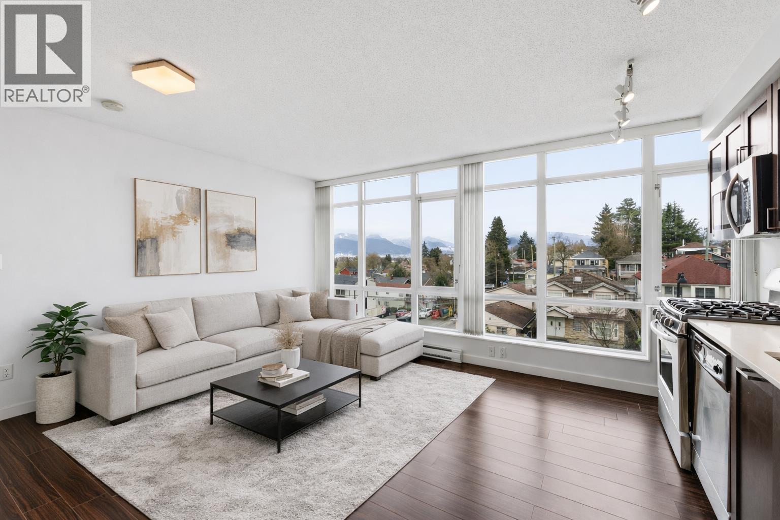 308 4818 ELDORADO MEWS