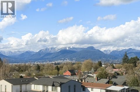 308 4818 ELDORADO MEWS Vancouver BC V5R0B3