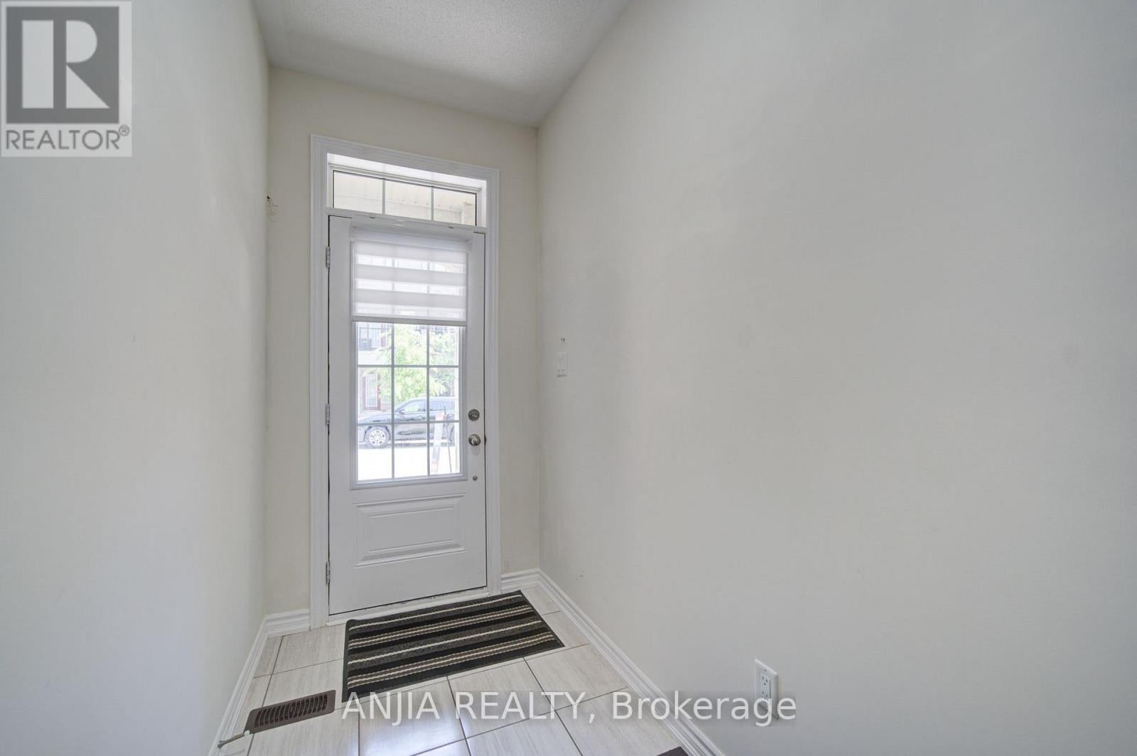 134 FREDERICK WILSON AVENUE