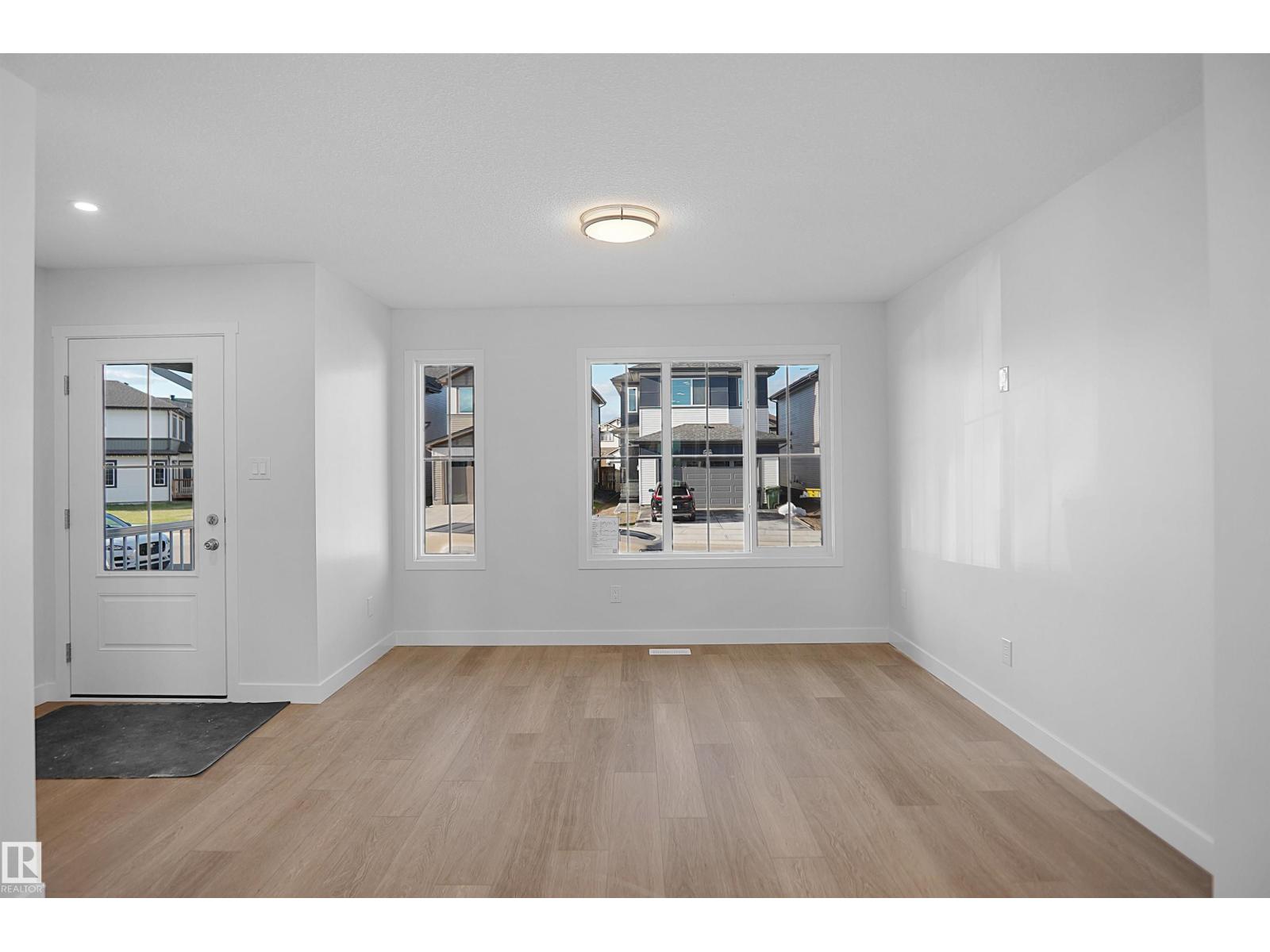 22525 83A AV NW